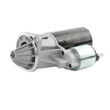 Load image into Gallery viewer, Starter Motor for Holden One-Tonner HQ HJ HX HZ WB 2.8L 173, 3.3L 202 1971-1985