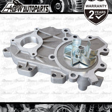 Load image into Gallery viewer, Timing Belt Kit+ Water Pump Suitable For Great Wall V200 X200 2.0L Diesel GW4D20