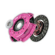 Exedy Sports Tuff Heavy Duty Clutch Kit TYK-7678HD