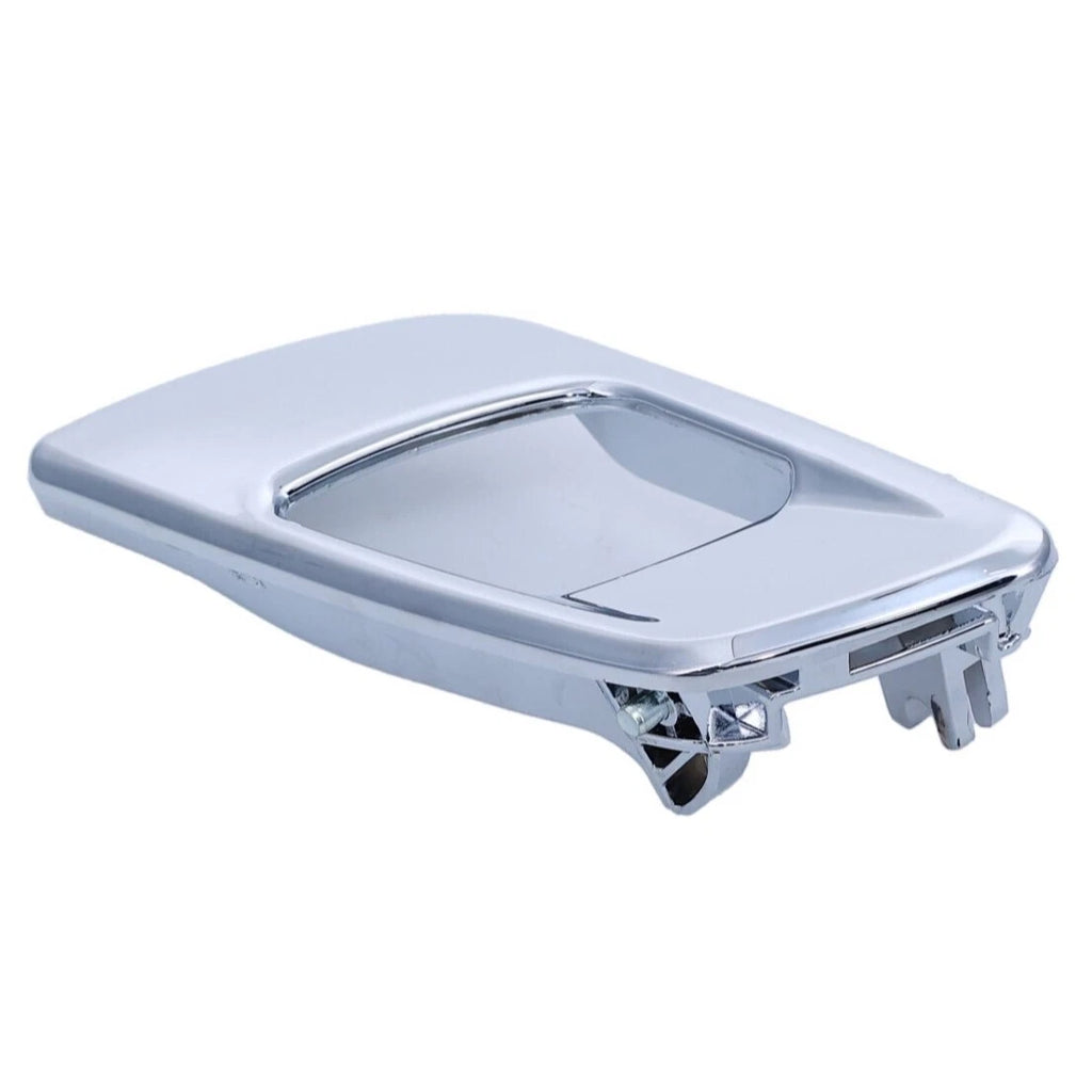 Front Left Inner Door Handle for Ford Ranger PX Thailand Mazda BT50 2011 - 2021