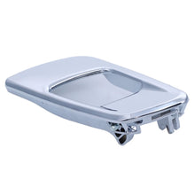 Load image into Gallery viewer, Front Left Inner Door Handle for Ford Ranger PX Thailand Mazda BT50 2011 - 2021