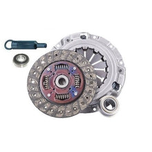 Load image into Gallery viewer, Exedy Clutch Kit NSK-6349 for NISSAN PATROL MQ 3.2 SD33T Engine 84-87 275mm