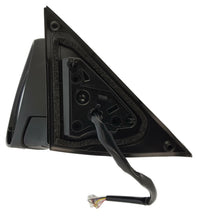 Load image into Gallery viewer, *NEW* DOOR MIRROR (BLIND SPOT 11PIN) for TOYOTA CAMRY ATARA ASV50 2011-2015 LEFT