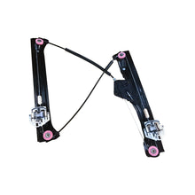Load image into Gallery viewer, Front Right Window Regulator Without Motor for Mini Cooper F54 2015-2023