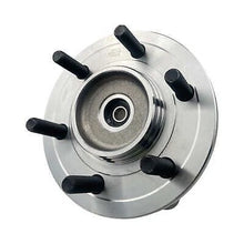 Load image into Gallery viewer, Front Wheel Bearing Hub For Ford F150 Super Crew Cab, F150 Raptor 2016~On