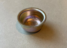 Load image into Gallery viewer, GENUINE Toyota LandCruiser 60 70 80 100 Series Hilux Front Axle Hub Grease Cap