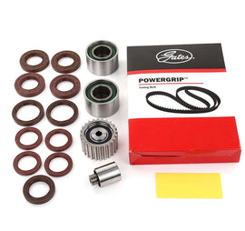 Timing Belt Kit For Subaru Impreza GD GG G3 G12 G22 EJ25 EJ255 EJ257 DOHC