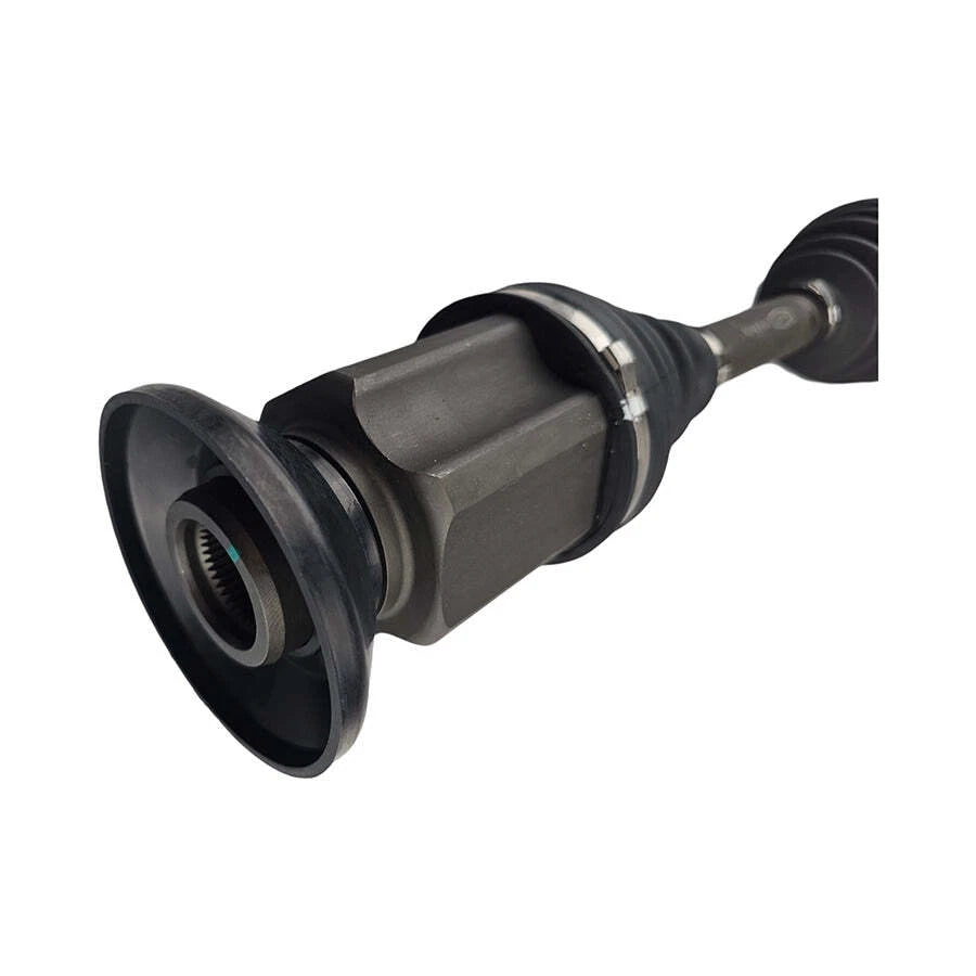 Front Left Drive Shaft For Volkswagen VW Tiguan 5N CCZD CFFB CAWA Manual