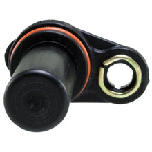 Load image into Gallery viewer, NTK Crank Angle Sensor EH0392