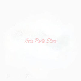 Gates 02-1440 black EPDM molded heater hose, 240mm length for engine coolant