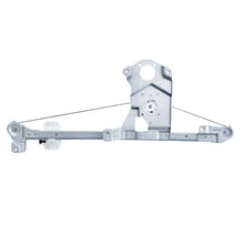 Load image into Gallery viewer, Rear Right Electric Window Regulator Without Motor for Isuzu D-Max 2006-2012