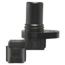 Load image into Gallery viewer, NTK Cam Angle Sensor EC0103