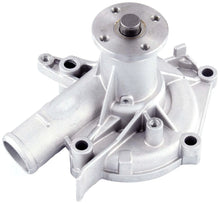 Load image into Gallery viewer, Gates Water Pump GWP1023
