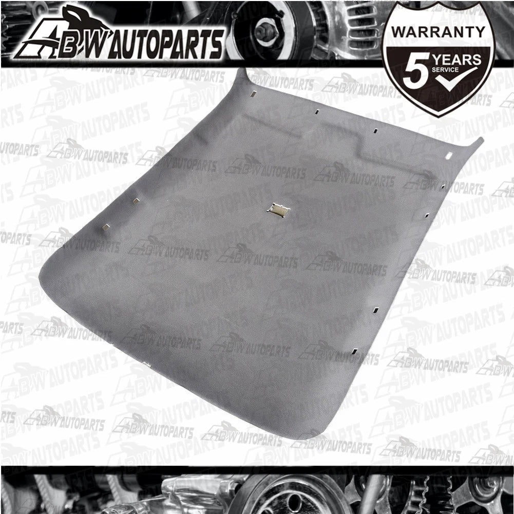 VN VS VP VR Roof Lining Commodore Sedan Headliner Ready To Instal OEM Brand NEW