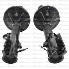 Load image into Gallery viewer, 2 Heavy Duty Front Strut Shocks for KIA Sportage KM 2.0 2.7 SUV 05-19