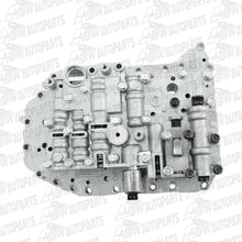 Load image into Gallery viewer, Premium Transmission Valve Body 46313-23000 For Hyundai Kia 4 Speed A4CF1 Auto