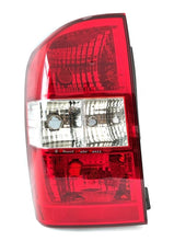 Load image into Gallery viewer, *NEW* TAIL LIGHT REAR BACK LAMP (GENUINE) for KIA CARNIVAL VQ 8/2006-5/2011 LEFT