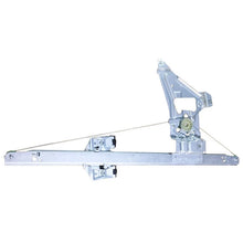Load image into Gallery viewer, Front Right Window Regulator W/o Motor for Mercedes-Benz Sprinter W906 2006-2018