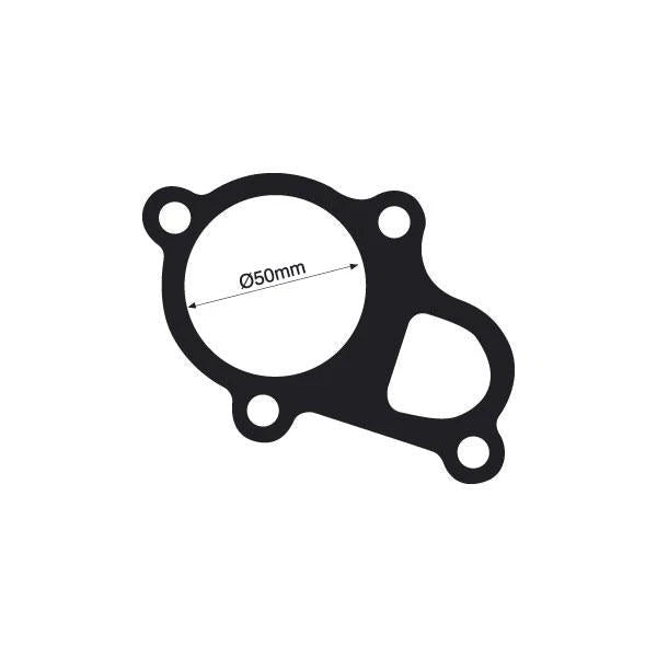 Tridon Thermostat Gasket TTG58