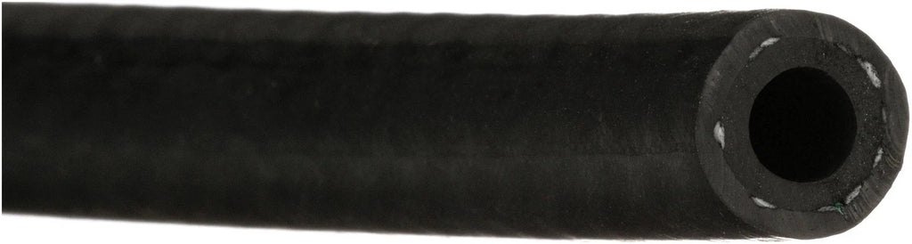 Gates PCV/EEC Fuel Line Hose 1/4" x 25ft 27002