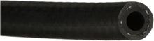 Load image into Gallery viewer, Gates PCV/EEC Fuel Line Hose 1/4" x 25ft 27002