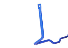 Load image into Gallery viewer, SuperPro Rear 30mm HD Swaybar compatible with Toyota RC0070R-30