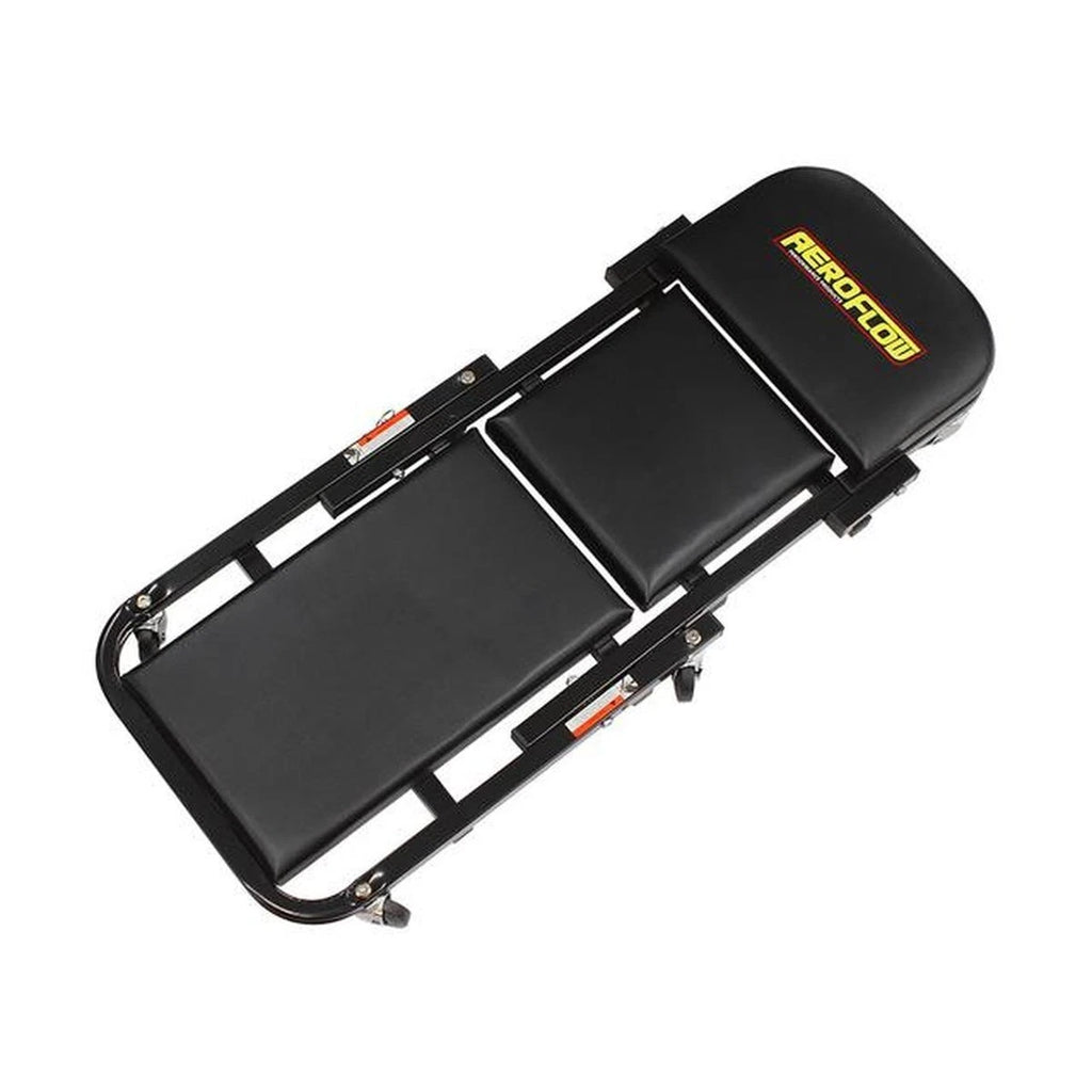 Aeroflow Workshop Creeper AF98-2079