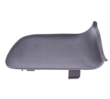 Load image into Gallery viewer, 2pcs LH+RH Grey Inner Door Handle Bezel for Toyota Camry ACV36/MCV36 02-06