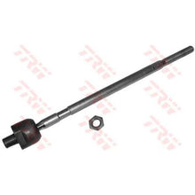 Load image into Gallery viewer, TRW Rack End JAR143