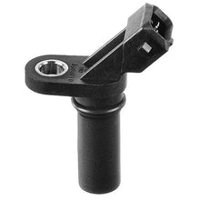 Load image into Gallery viewer, Goss Crank Angle Sensor SC305