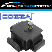 Load image into Gallery viewer, Front Engine Mount for Landcruiser 1HZ HZJ-70 73 75 78 79 Series 4.2L Diesel