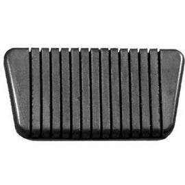 Mackay Brake Pedal Pad PP1162