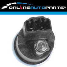 Load image into Gallery viewer, Electric EFI Fuel Pump for Toyota Landcruiser UZJ100 V8 4.7L 2UZ-FE 1998~2007