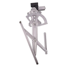 Load image into Gallery viewer, Front Right Window Regulator W/6 Pin Motor for Toyota Corolla ZZE122 01-07 JTD