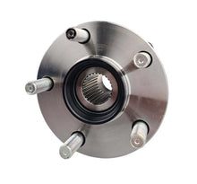 Load image into Gallery viewer, Genuine NTN Rear Wheel Bearing Hub For Subaru Forester SH SJ Impreza GJ GP XV GP