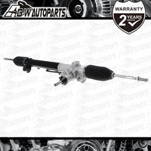 Load image into Gallery viewer, Premium Power Steering Rack for Ford Territory SX SY 2004-2011 4.0L Only AWD RWD