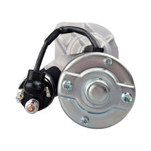 Load image into Gallery viewer, Starter Motor for Nissan Patrol GQ GU Y60 Y61 / Maverick DA 4.2L TD42 1988-2007