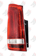 Load image into Gallery viewer, TAIL LIGHT REAR LAMP (LED) for MERCEDES BENZ V-CLASS VALENTE W447 2015 -ON LEFT