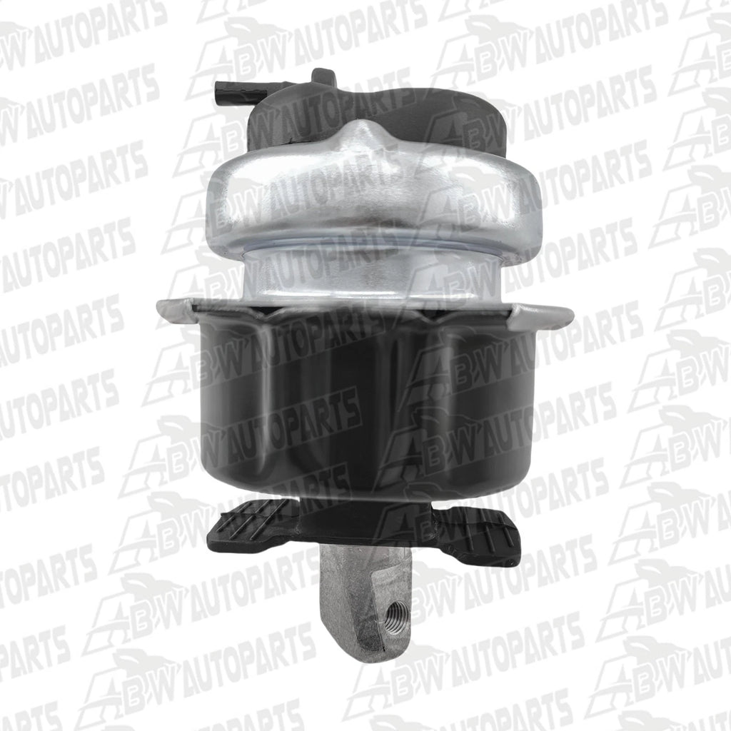 22116793018 Right ENGINE MOUNT FOR BMW X5 F15 F85 X6 E71 E72 F16 F86