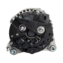 Load image into Gallery viewer, Alternator for Audi A1 8X 8P A3 8P 1.4 CAXA CAVG CTHG CAXC, Q7 4L 3.0 CJTB 150A