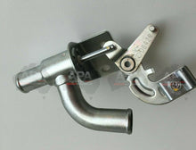 Load image into Gallery viewer, GENUINE Toyota LandCruiser 40 45 Series FJ40 FJ45 2F Heater Valve Tap