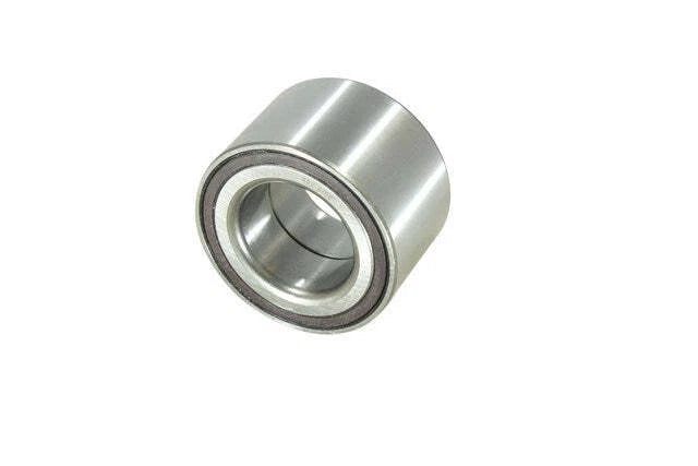 Front Wheel Bearing Kit For Ford Ranger PX Mazda BT50 UP UR Standard Suspension