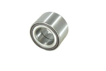 Load image into Gallery viewer, Front Wheel Bearing Kit For Ford Ranger PX Mazda BT50 UP UR Standard Suspension