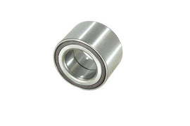 Front Wheel Bearing Kit For Ford Ranger PX Mazda BT50 UP UR Standard Suspension