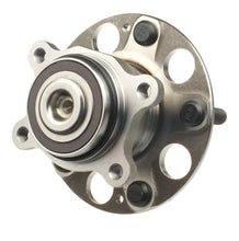 Load image into Gallery viewer, Rear Wheel Bearing Hub Assembly For Honda Civic FD FD1 FD2 FD3 2006-2012