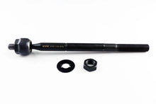 Load image into Gallery viewer, KYB Rack End KRE1106