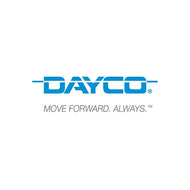 Dayco 80163 Submersible Fuel Hose 8mm ID x 3m Roll