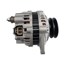 Load image into Gallery viewer, Alternator for Ford Ranger PJ PK 2.5L WLAT 3.0L WEAT / Courier PE PG PH 2.5L WLA