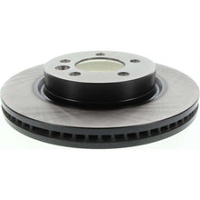 Load image into Gallery viewer, TRW Brake Rotor Front DF4790S