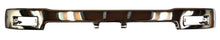 Load image into Gallery viewer, *NEW* FRONT BUMPER BAR SUIT TOYOTA HILUX 4 X 4 4WD LN106 10/1991 - 9/1997 CHROME